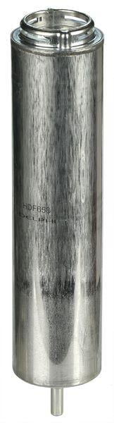 YAKIT FILTRESI BMW N47 F20 F30 F22 F32 F34 F36 . MINI R55 R56 R57 R59 R60 R61