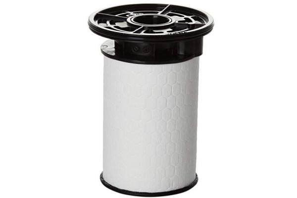 YAKIT FİLTRESİ PEUGEOT BOXER-CITROEN JUMPER 2.3 HDI FIAT DUCATO 10> 2.3D F1A Euro6 140/160PS ALFA R OMEO GIULIA 2.2D 15>