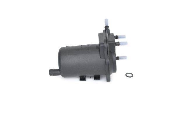 YAKIT FILTRESI RENAULT CLIO II 01>06 SYMBOL 01>09 KANGOO 01> NISSAN NOTE 06> MICRA III K12 03>10 SUZUKI JIMNY 05> 1.5 dCI K9K DELIKSIZ