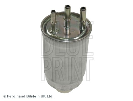 YAKIT FİLTRESİ TRANSIT CONNECT-TOURNEO CONNECT 1.8TDCI 02- 90 PS JAGUAR