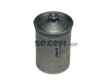YAKIT FİLTRESİ VOLVO 240 740 760 780 940 960 S90 SAAB 9.3 9.5 BENTLEY FERRARI ROLLS-ROYCE