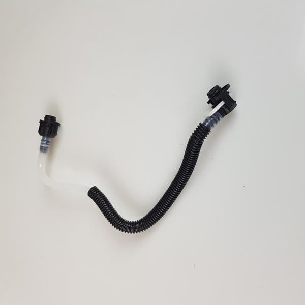 YAKIT HORTUMU C200 CDI 2.2 00-03 C220 CDI 2.2 01-07 C200 CDI 2.2 01-07