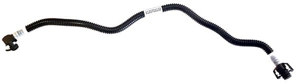 YAKIT HORTUMU MB C-CLAS W203 C270CDI -07 S203 T MODEL C270CDI 01-07 CLK C209 270CD 02-09