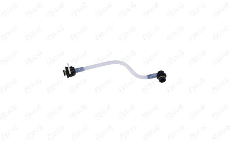 YAKIT HORTUMU MERCEDES OM604 W202 S202 W210