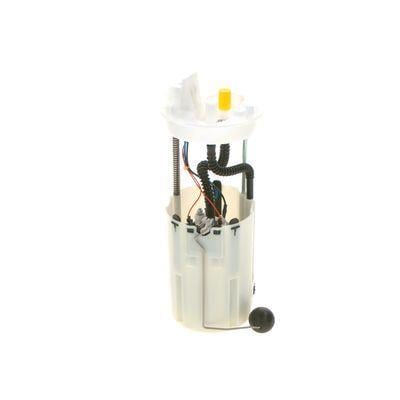 YAKIT POMPA ÜNİTESİ