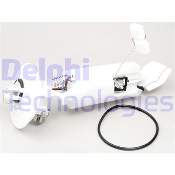 YAKIT POMPASI - DODGE D150 V8 D0 V8 D350 V8 RAMCHARGER V8 93>