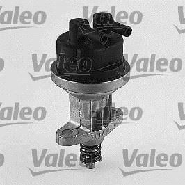 YAKIT POMPASI 8219 PSA