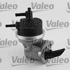 YAKIT POMPASI 8719 R16/18/TRAFICC