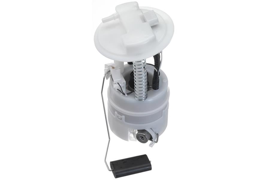 YAKIT POMPASI