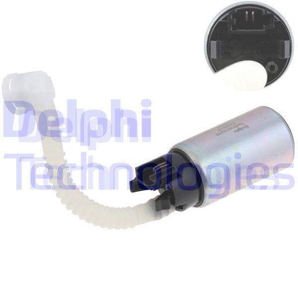 YAKIT POMPASI IX35-SPORTAGE 11/2010>