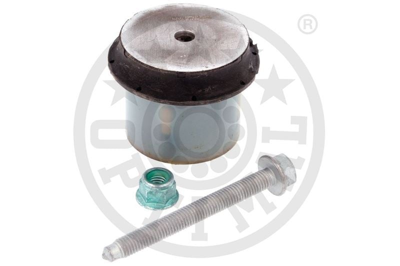 YATAKLAMA AKS GÖVDESİ SEAT Mİİ KF1 KE1 SKODA CITIGO NF1 E-CITIGO NE1 VW UP 121 122 BL1 BL2 BL3 123 2011/08 >