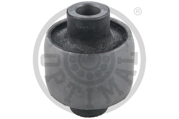 YATAKLAMA BUGİ KOLU 10043-C2 -10044-44Q-C3 -100 Avant43-C2 -100 Avant44-44Q-C3 -20043 -20044-44Q -20