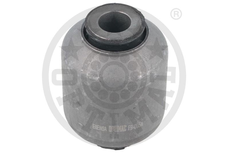 YATAKLAMA BUGİ KOLU ALFA ROMEO GIULIETTA 940 GIULIETTA VAN 940 2010/04 >