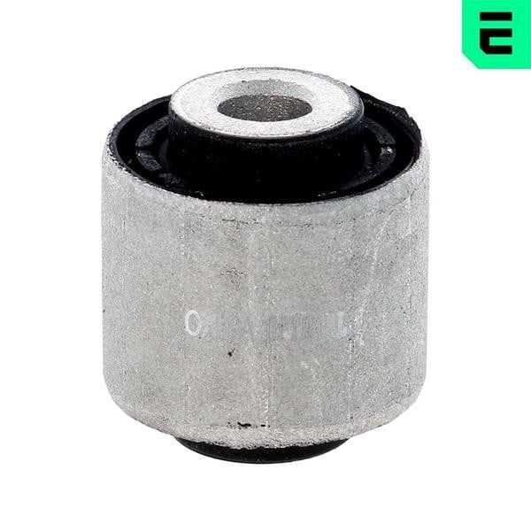 YATAKLAMA BUGİ KOLU AUDI A4 ALLROAD B8 8KH A4 B8 8K2 A4 B8 AVANT 8K5 A5 8T3 A5 CONVERTİ BLE 8F7 A5 SPORTBACK 8TA A6 ALLROAD C7 4GH 4GJ A6 C7 4G2 4GC A6 C7 AVANT 4G5 4GD A7 SPORTB