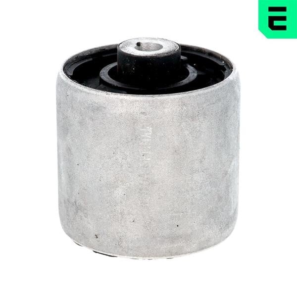 YATAKLAMA BUGİ KOLU AUDI A8 D5 4N2 4N8 4NC 4NL Q7 4MB 4MG 4MQ Q7 VAN 4MB 4MG Q8 4MN 4MT ; VW TOUAREG CR7 RC8 2015/01 -