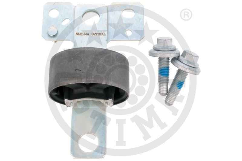 YATAKLAMA BUGİ KOLU FORD GALAXY II WA6 MONDEO IV BA7 MONDEO IV SALOON BA7 MONDEO IV TURNİER BA7 S-MAX WA6 S-MAX VAN WA6 VOLVO S60 II 134 S80 II 124 V60 I 155 157 V70 III 135 XC60 I SUV 156