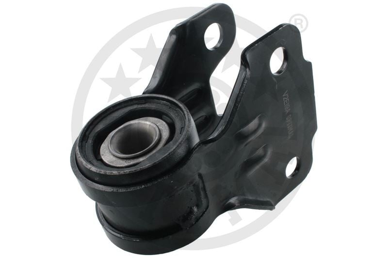 YATAKLAMA BUGİ KOLU FORD KUGA II DM2 KUGA II VAN 2012/06 >