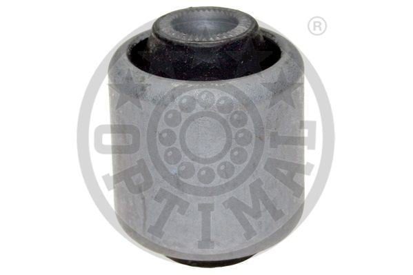 YATAKLAMA BUGİ KOLU X5E70 -X6E71-E72