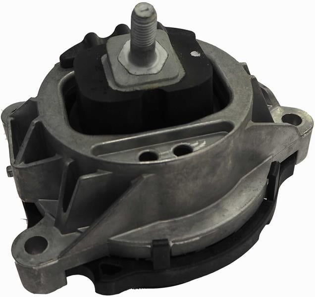 YATAKLAMA MOTOR