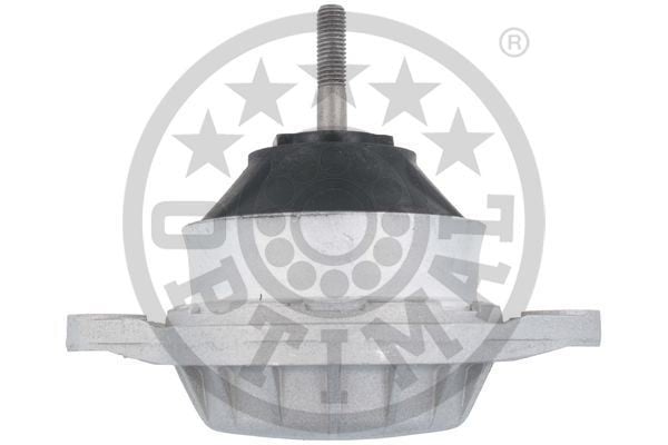 YATAKLAMA MOTOR 10043-C2 -1004A-C4 -100 Avant43-C2 -100 Avant4A-C4 -20043 -9089-89Q-8A-B3 -A64A-C4 -