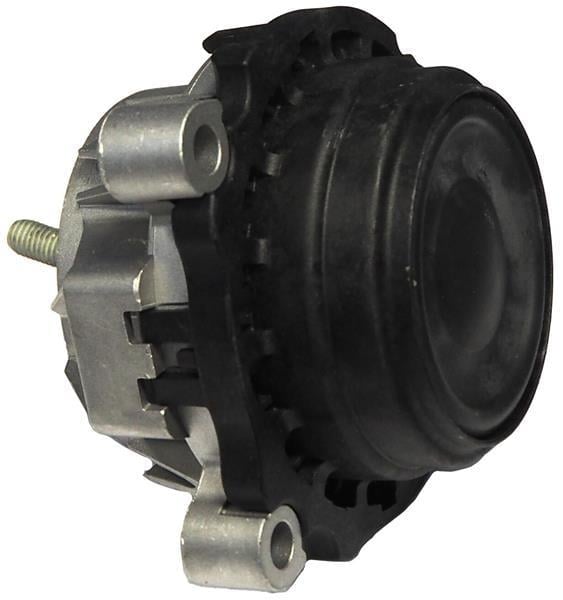 YATAKLAMA MOTOR