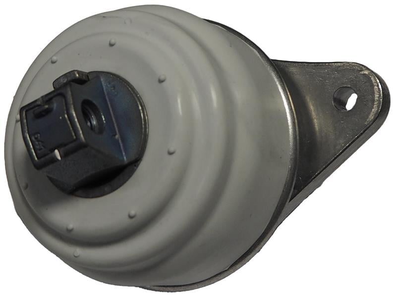 YATAKLAMA MOTOR