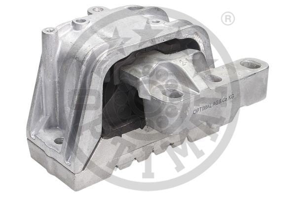 YATAKLAMA MOTOR A38P1 -A3 Sportback8PA ALTEA5P1 -LEON1P1 -TOLEDO III5P2 OCTAVIA1Z3 -OCTAVIA Combi1