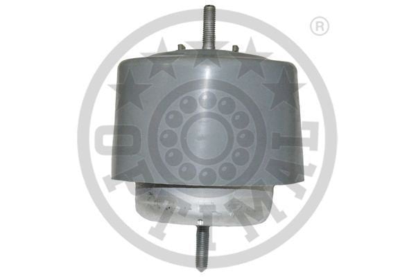 YATAKLAMA MOTOR A48E2-B6 -A48EC-B7 -A4 Avant8E5-B6 -A4 Avant8ED-B7 -A4 Cabriolet8H7-B6-8HE-B7