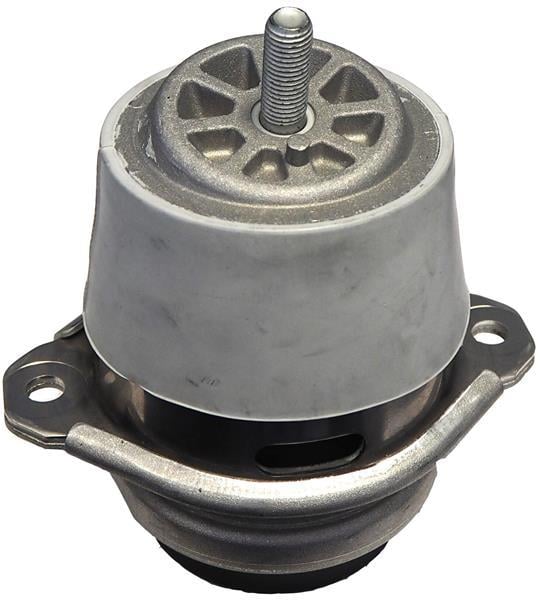 YATAKLAMA MOTOR