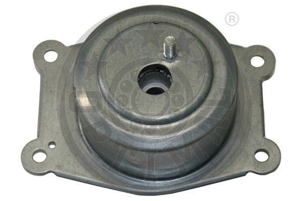 YATAKLAMA MOTOR ASTRA HL48 -ASTRA H CaravanL35 -ASTRA H GTCL08 -ASTRA H KastenL70 -ASTRA H TwinTopL6