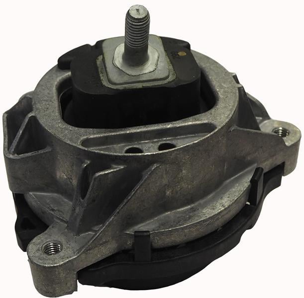YATAKLAMA MOTOR
