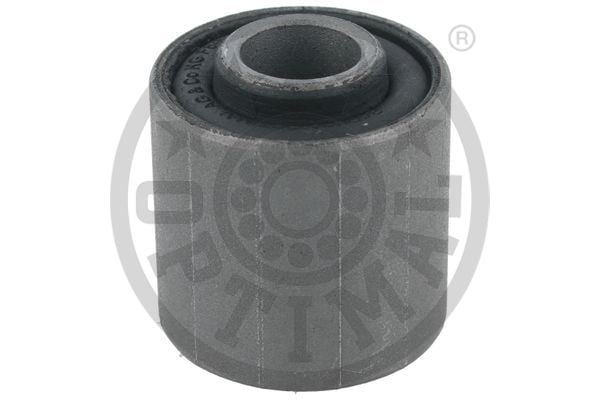 YATAKLAMA MOTOR BERLINGOMF -BERLINGO KastenM -C8EA -EB -JUMPY-JUMPY Kasten-XSARAN1 -XSARA BreakN2