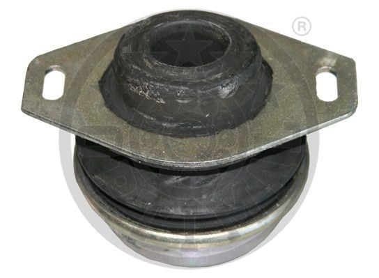 YATAKLAMA MOTOR C8EA -EB -EVASION22-U6 -JUMPY-JUMPYU6U -JUMPY Kasten-JUMPY KastenBS -BT -BY -BZ -J