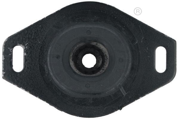 YATAKLAMA MOTOR C8EA -EB -EVASION22-U6 -JUMPY-JUMPYU6U -JUMPY Kasten-JUMPY KastenBS -BT -BY -BZ -J