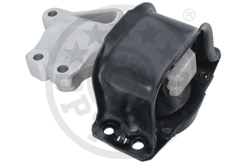 YATAKLAMA MOTOR CITROEN C4 LA C4 GRAND PİCASSO I UA C4 I LC C4 I VAN LR C4 II NC C4 PİCASSO I M PV UD DS4 NX DS5 DS DS 5 KF PEUGEOT 3008 MPV 0U 3008 VAN 0U 307 3A/C 307 CC 3B 307 ESTATE 3E