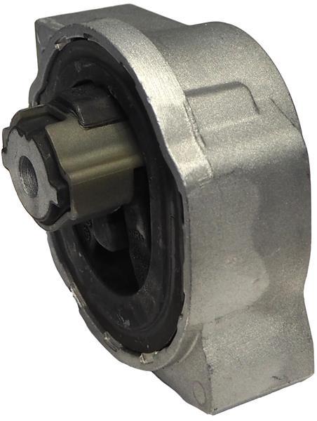 YATAKLAMA MOTOR