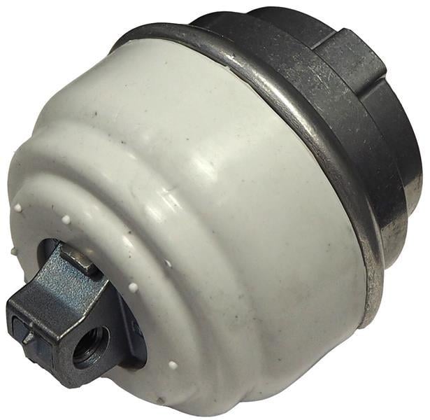 YATAKLAMA MOTOR