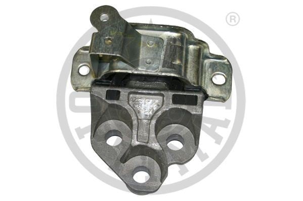 YATAKLAMA MOTOR GRANDE PUNTO199