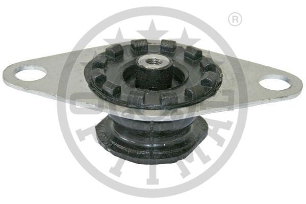 YATAKLAMA MOTOR UNO146