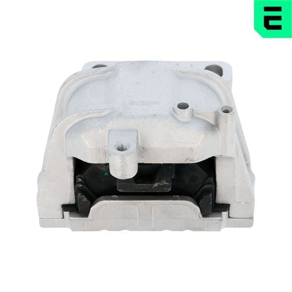 YATAKLAMA. MOTOR- A3 8P1 A3 SPORTBACK 8PA TT 8J3 SKODA SUPERB II 3T4 SUPERB II ESTATE 3T5 VW EOS 1F7 1F8 GOLF V 1K1 PASSAT B6 3C2 PASSAT B6 ESTATE 3C5 PASSAT B7 362 PASSAT B7 ESTAT
