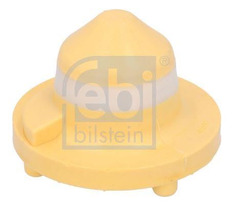 YAY TAKOZU FORD TOURNEO II CONNECT 13 TRANSİT II CONNECT 13 FWD