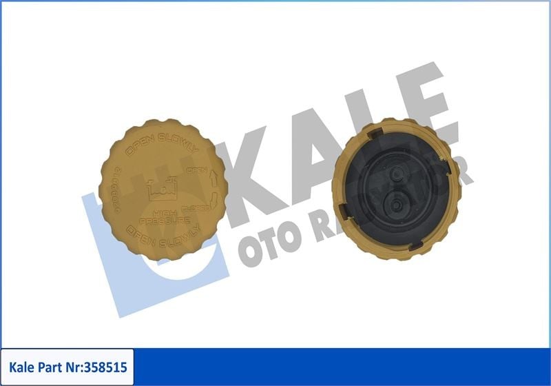 YEDEK SU DEPO KAPAĞI ASTRA F-G-CORSA A-B-C-OMEGA A-B-VECTRA A-B-ZAFIRA FAVORIT-CADDY II-FELICIA