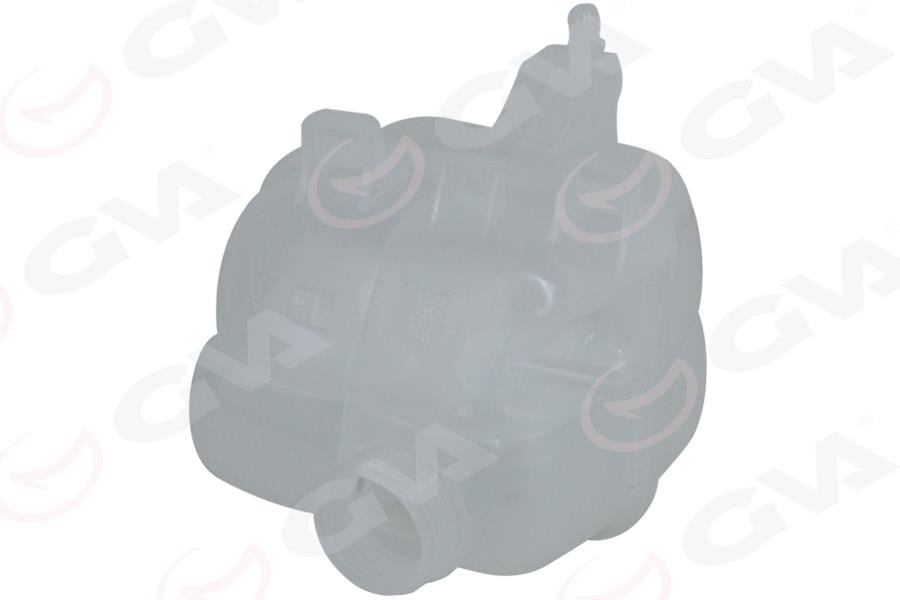 YEDEK SU DEPOSU MINI R55 LCI R55 R57 R60