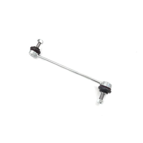 Z-ROT 260MM ÖN TRANSPORTER T5 TRANSPORTER T6 03-