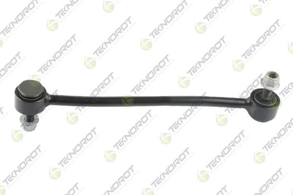 Z ROT ARKA FORD F-250 SUPER DUTY 2ND GEN 2008-2010