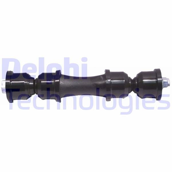 Z-ROT ARKA MONDEO II-1996-2000-