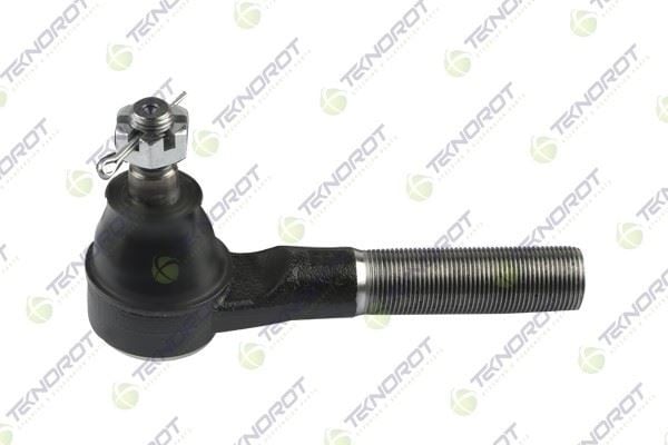 Z-ROT ARKA RANGER-1993-1997-