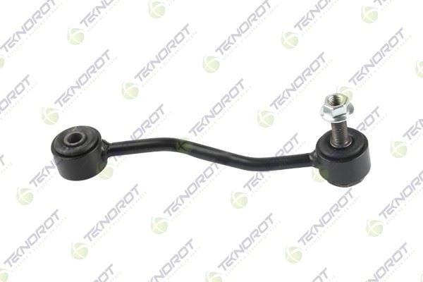 Z-ROT ARKA RANGER I USA TYPE-1998-2011-