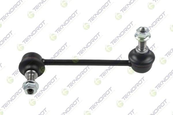 Z-ROT ARKA SAĞ JEEP-CHEROKEE KL-2014-