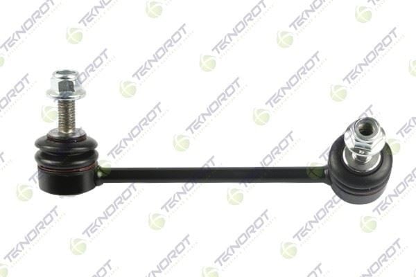 Z-ROT ARKA SAĞ LAND ROVER-RANGE ROVER EVOQUE L551-2018-